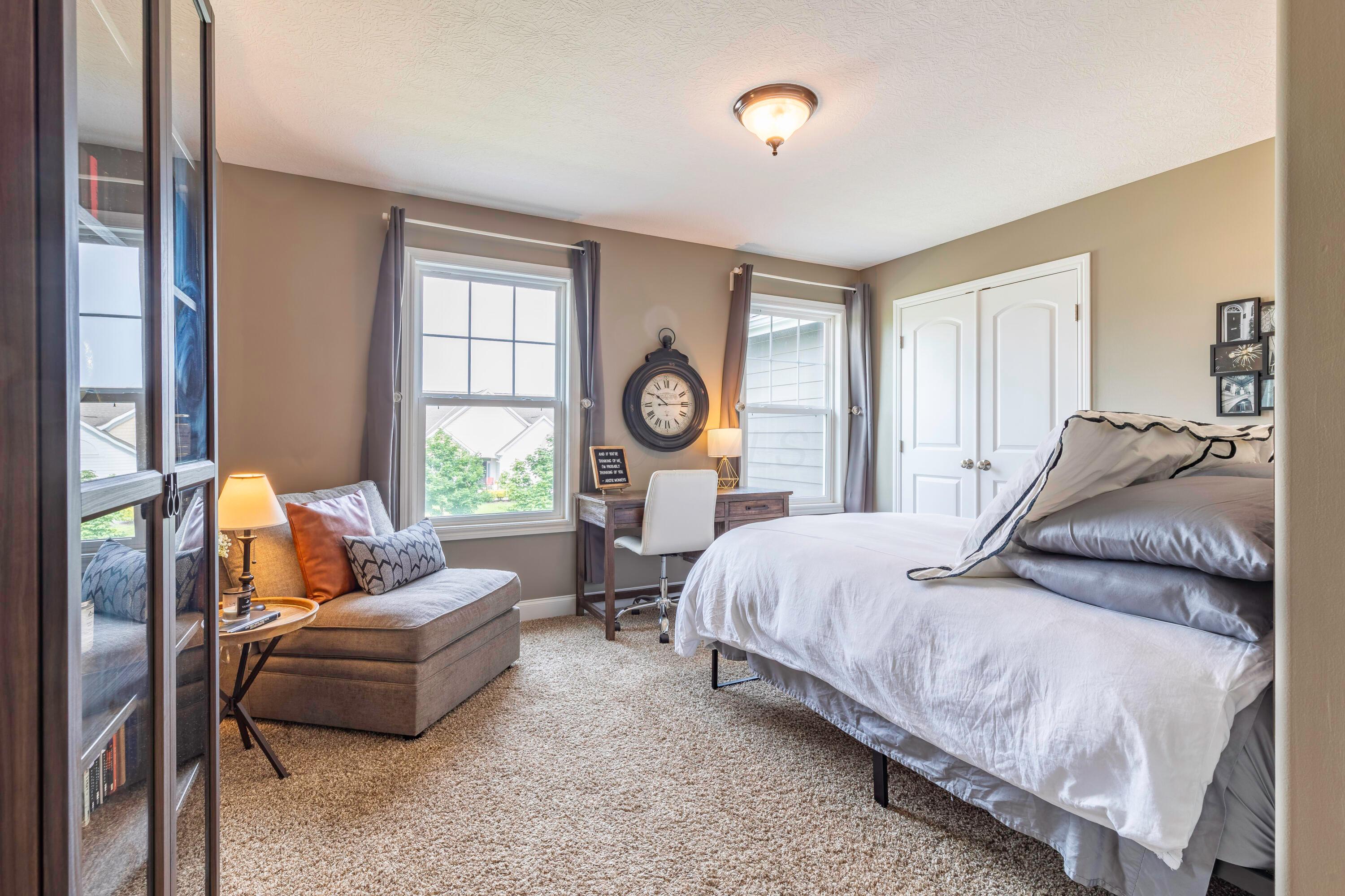 311 Gelder Drive, Delaware, Ohio image 32