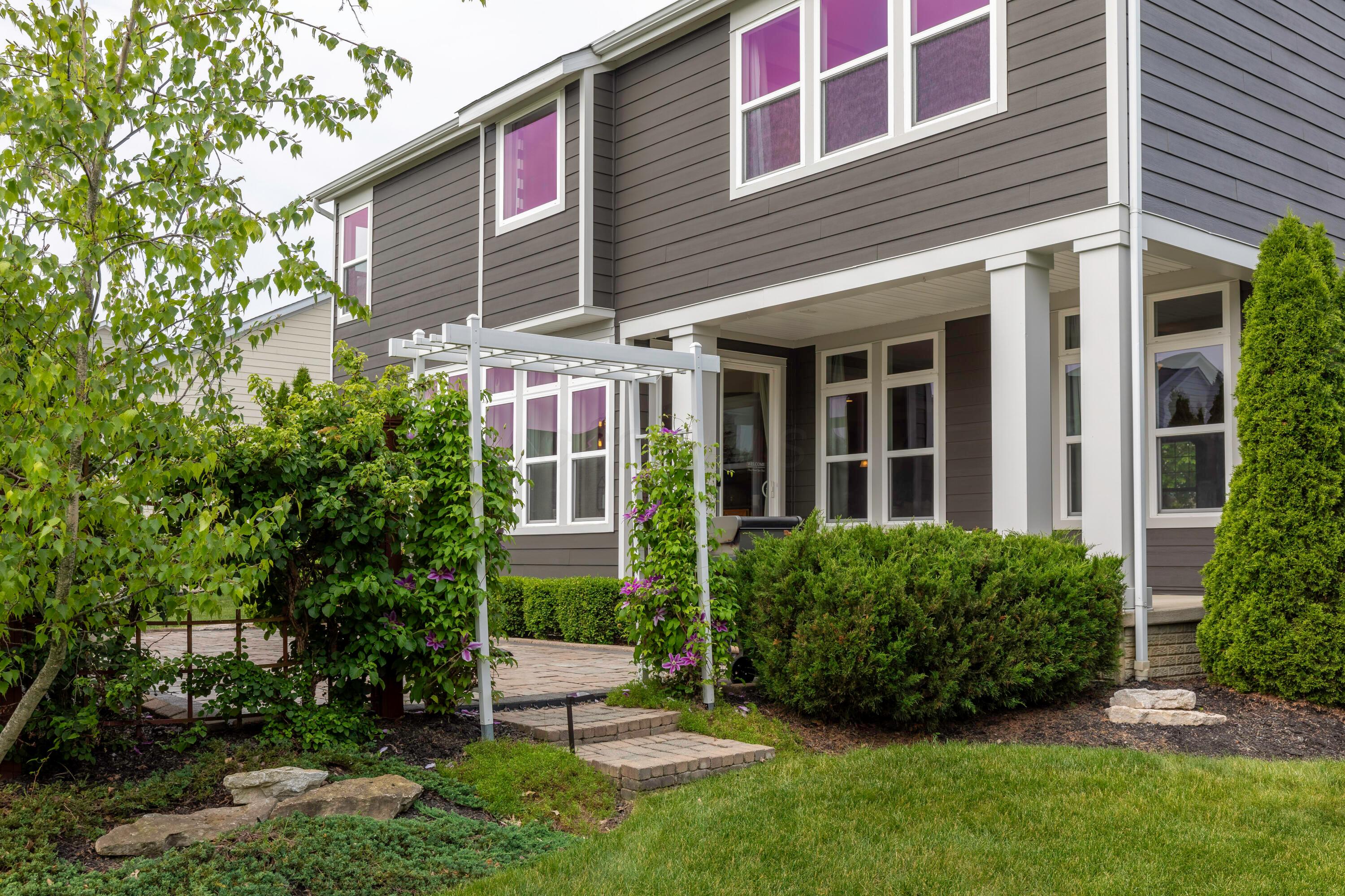 311 Gelder Drive, Delaware, Ohio image 48