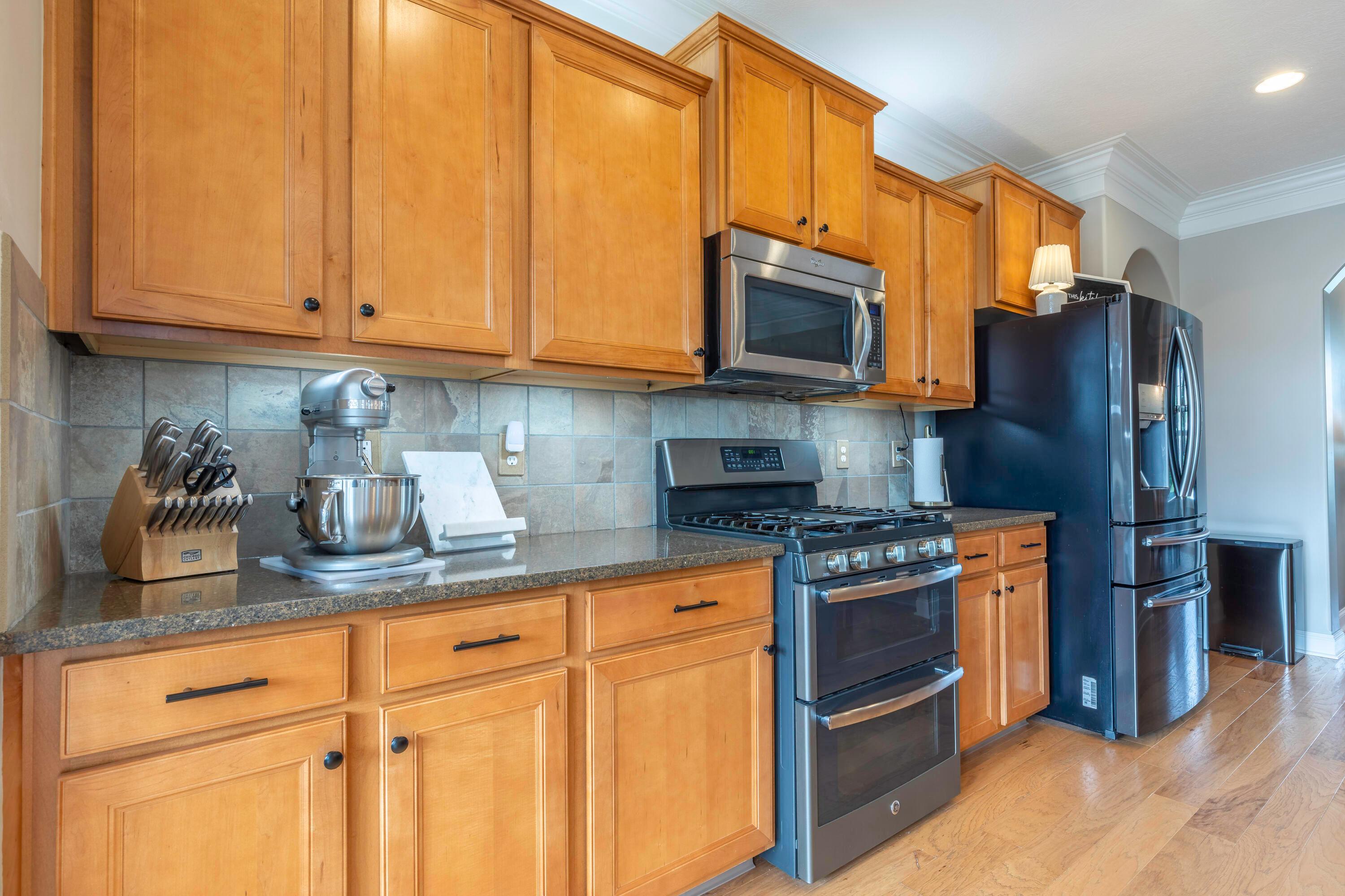 311 Gelder Drive, Delaware, Ohio image 17