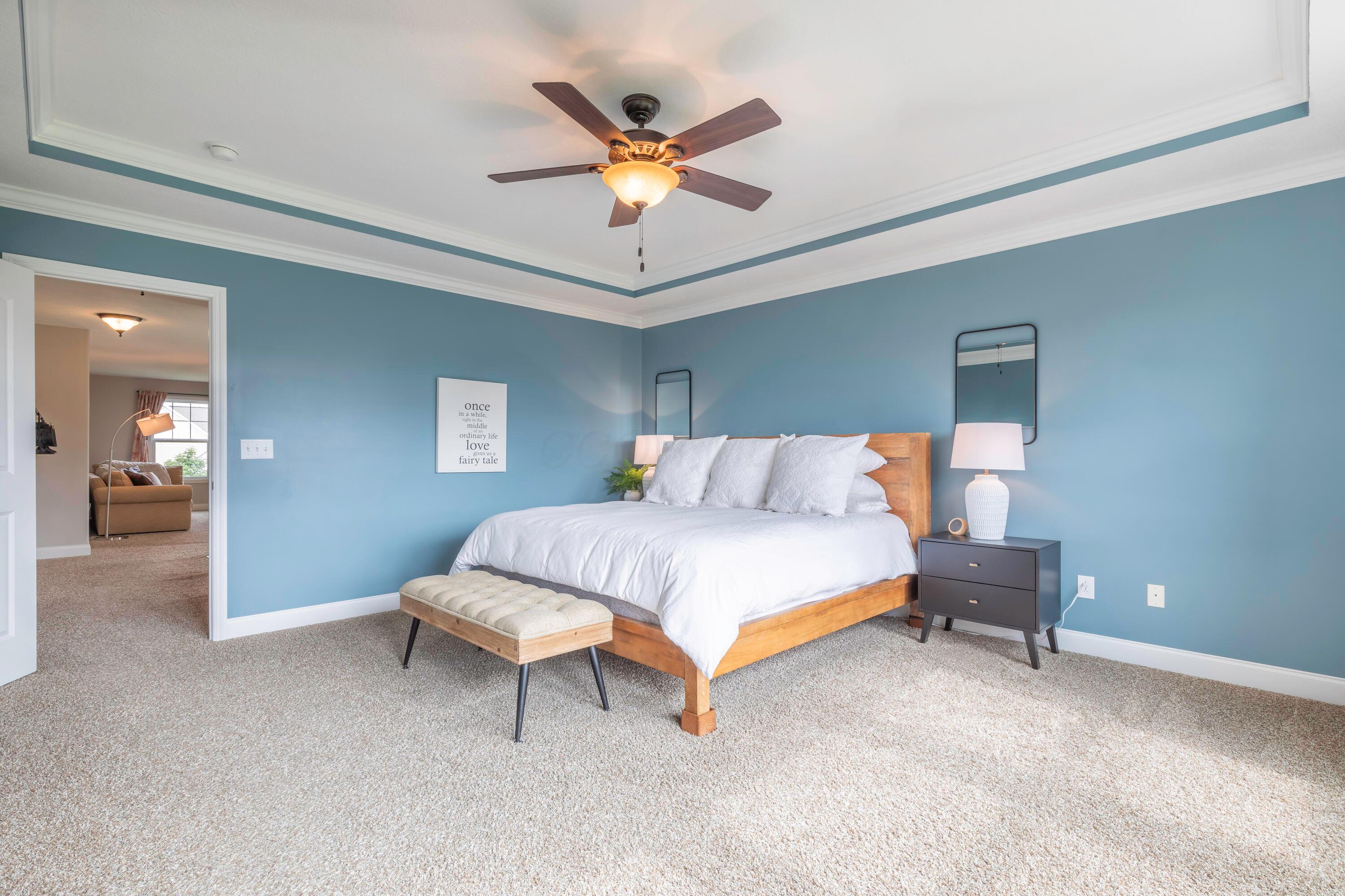 311 Gelder Drive, Delaware, Ohio image 27