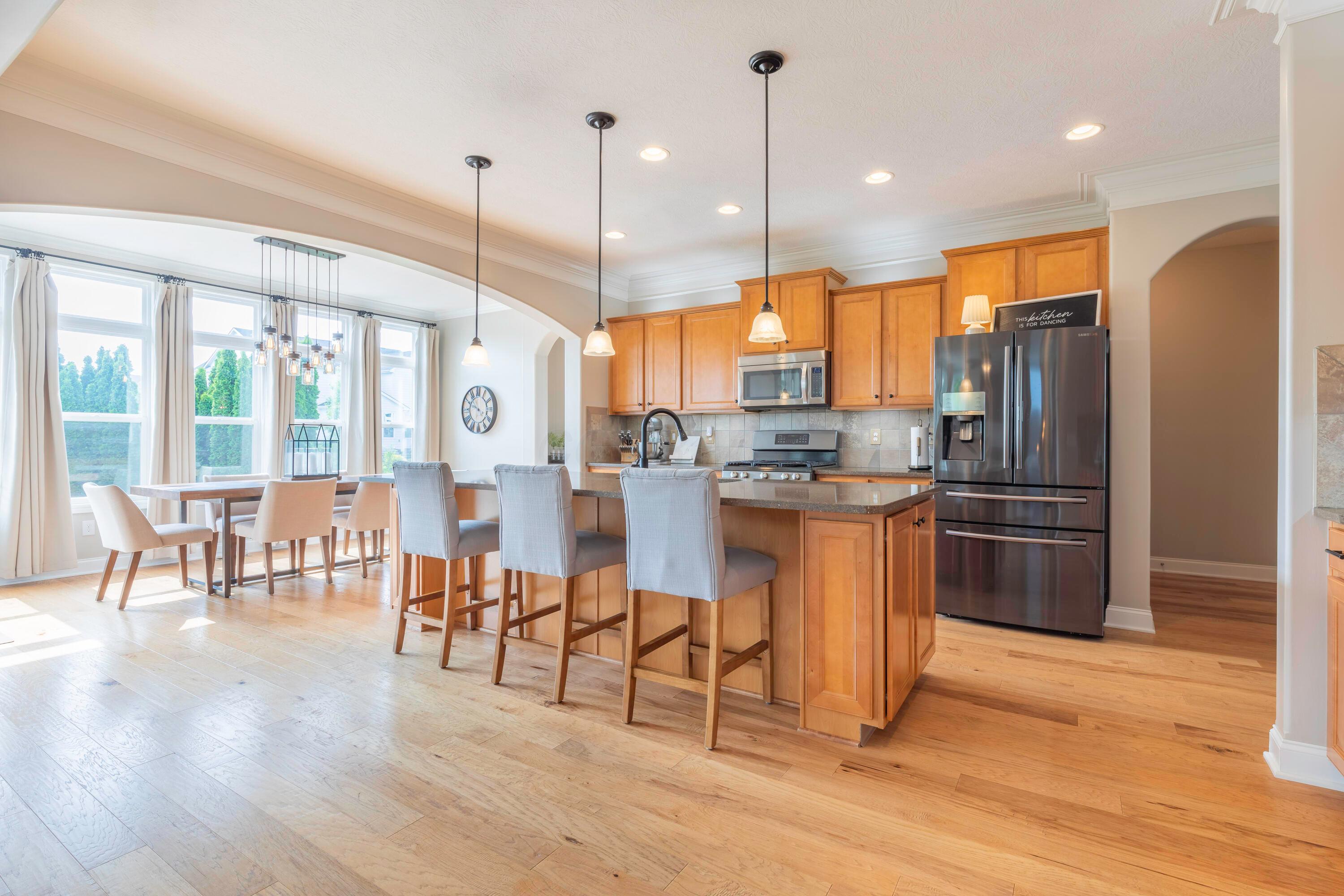 311 Gelder Drive, Delaware, Ohio image 13