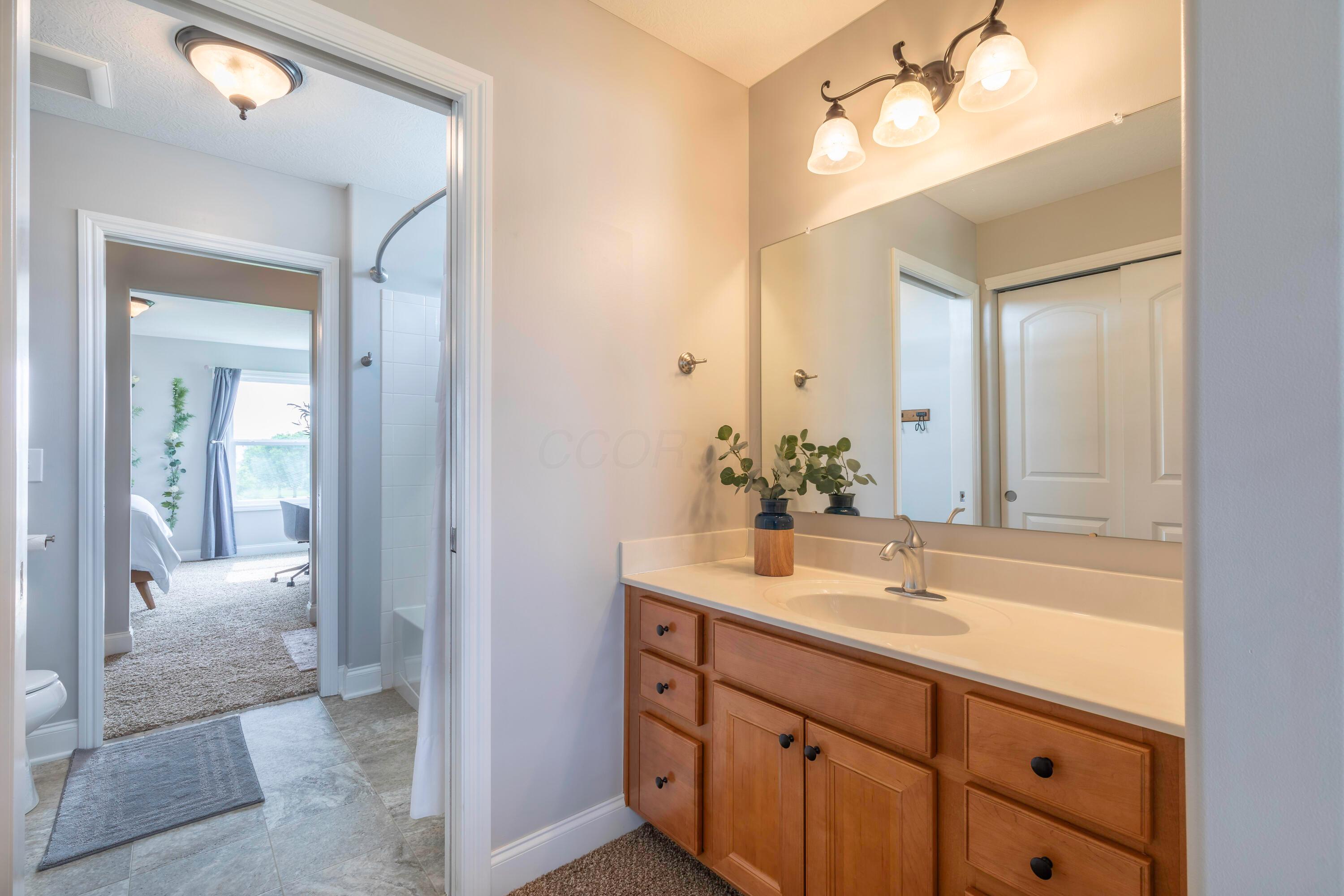 311 Gelder Drive, Delaware, Ohio image 37