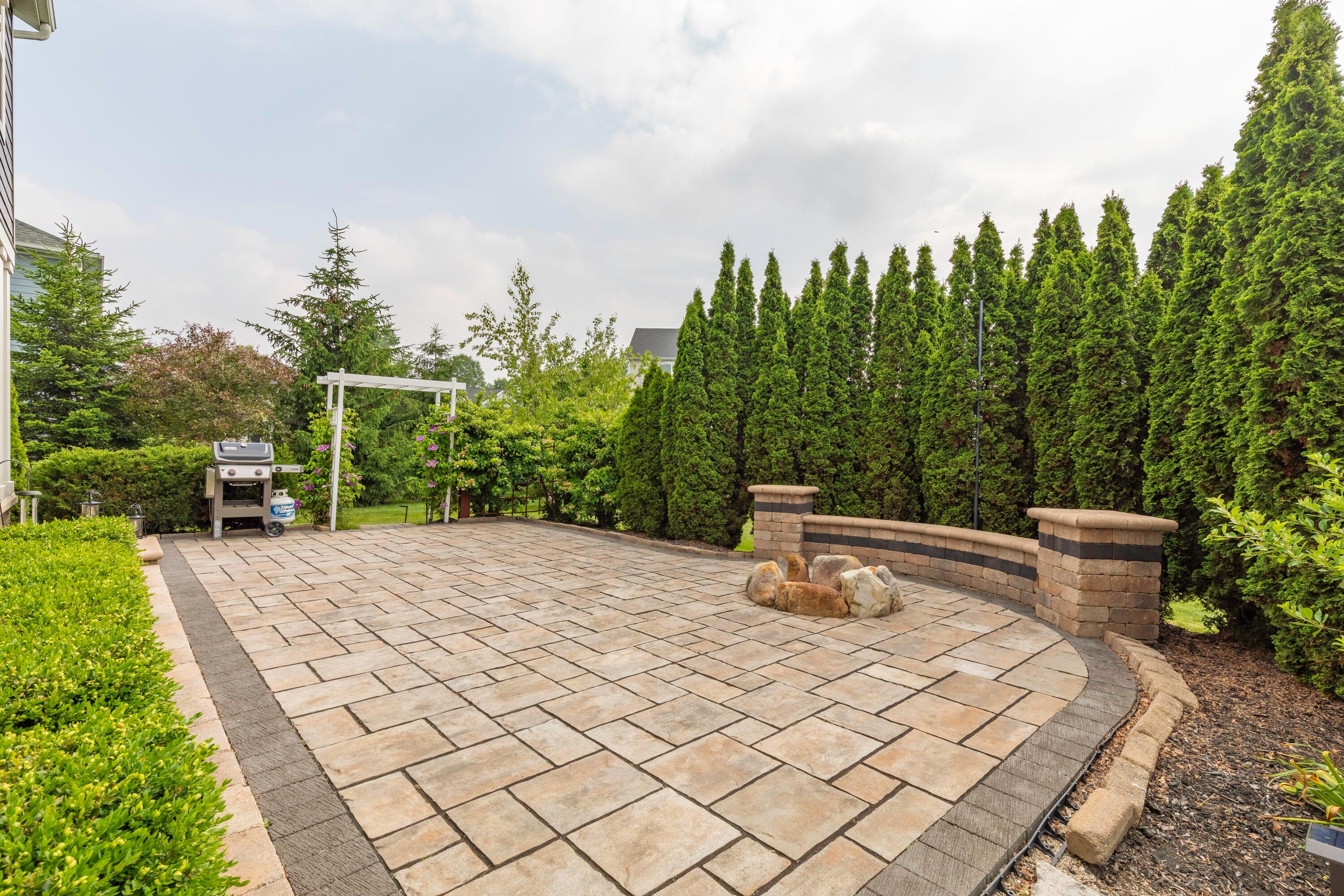 311 Gelder Drive, Delaware, Ohio image 45