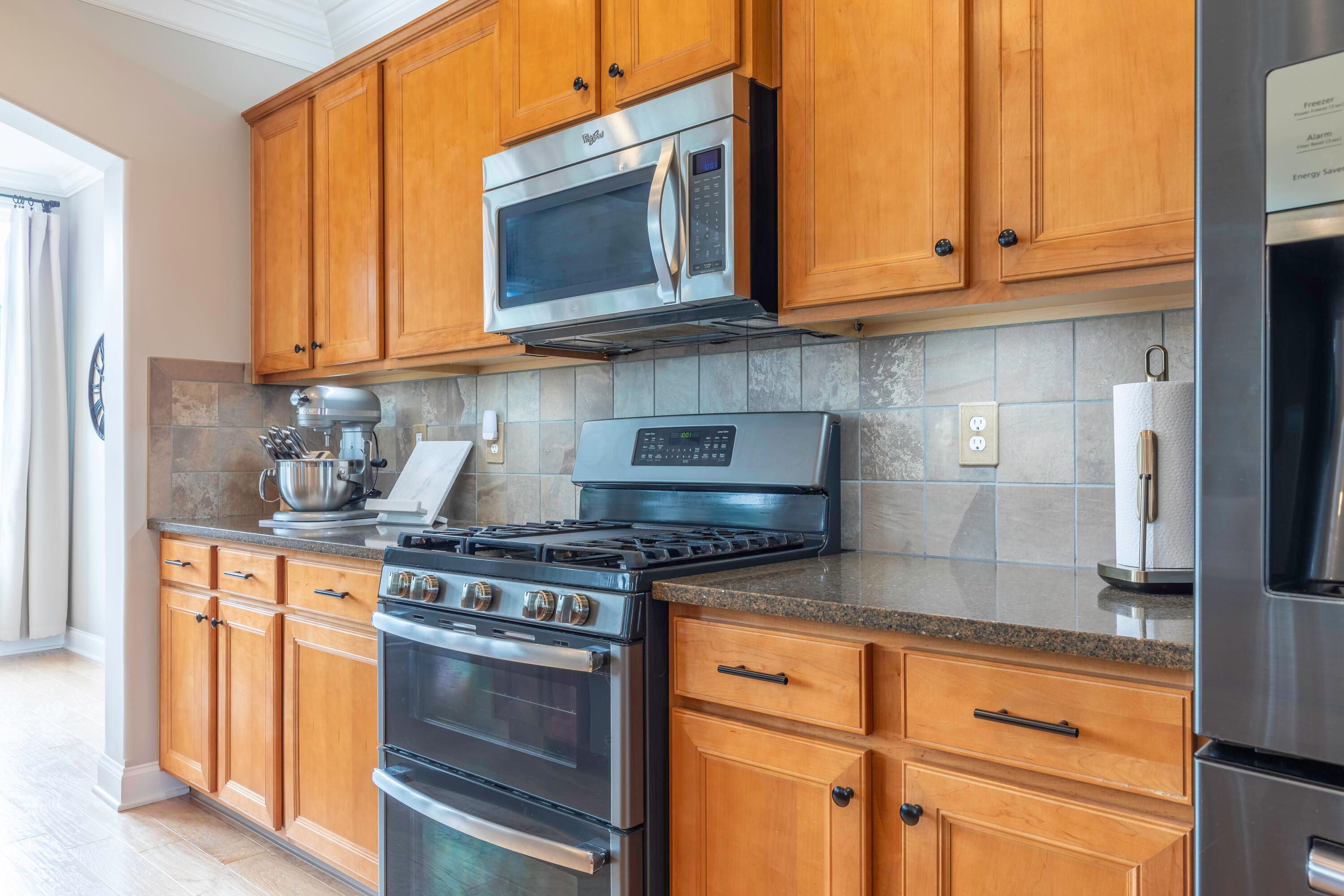 311 Gelder Drive, Delaware, Ohio image 18