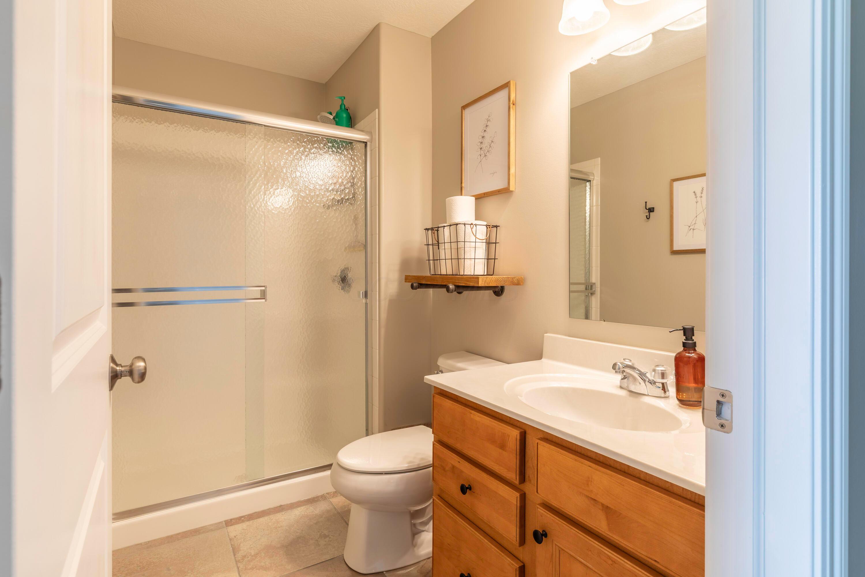 311 Gelder Drive, Delaware, Ohio image 34