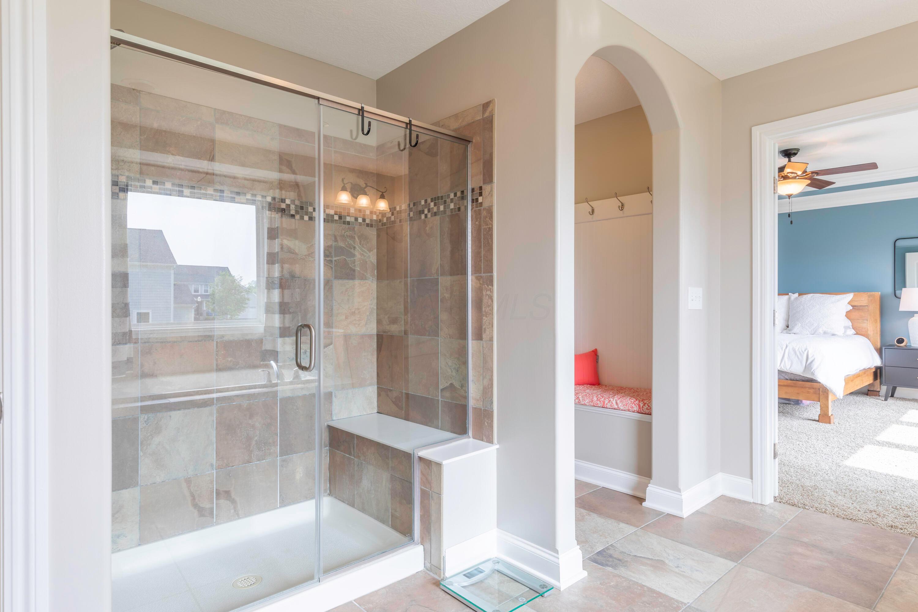 311 Gelder Drive, Delaware, Ohio image 30