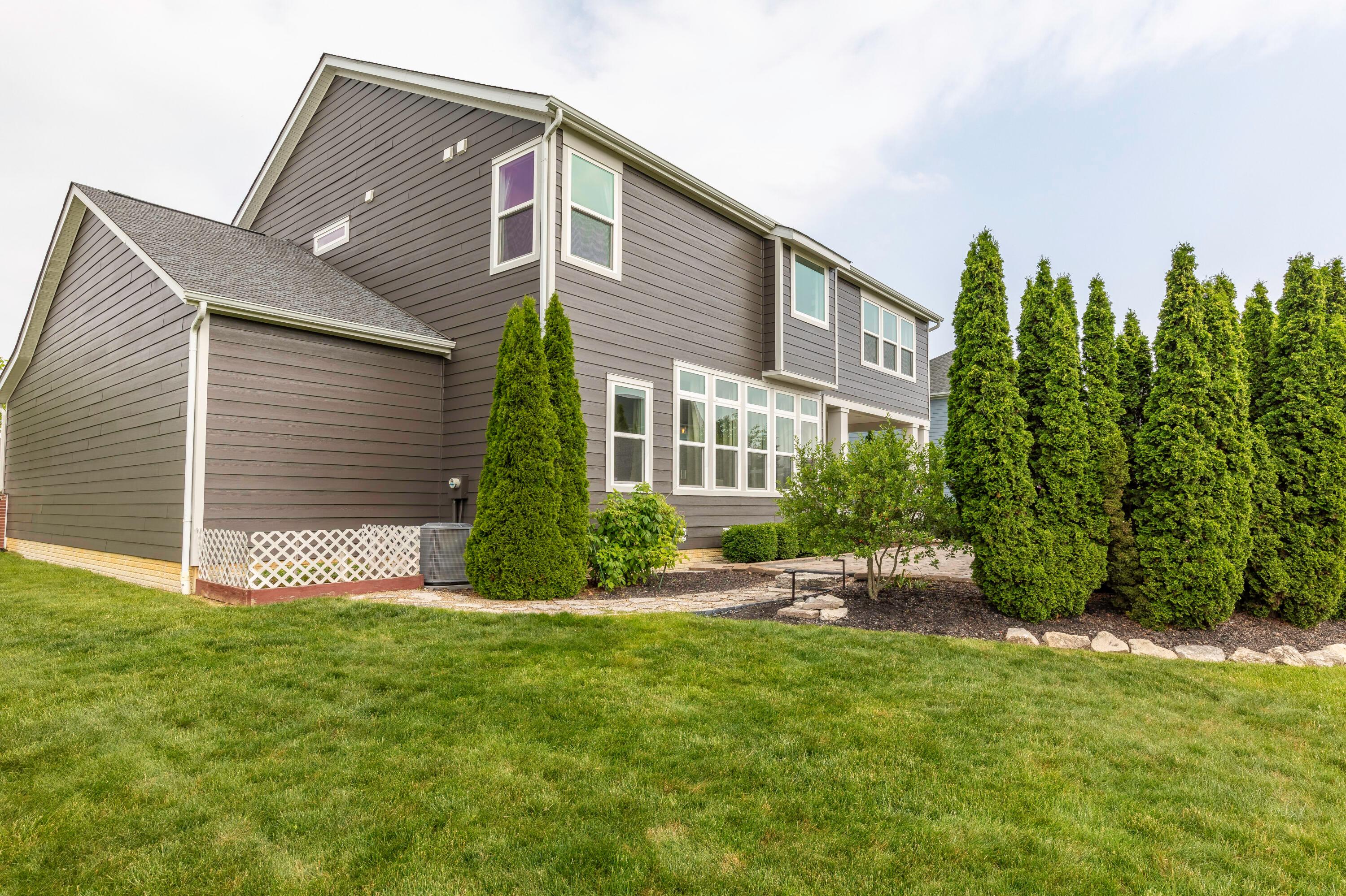 311 Gelder Drive, Delaware, Ohio image 47