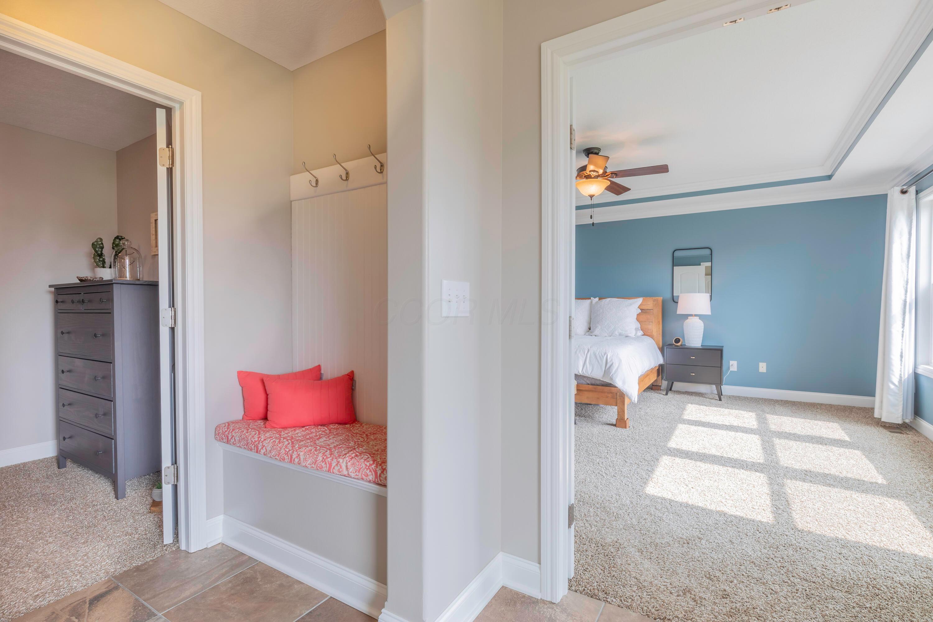 311 Gelder Drive, Delaware, Ohio image 31