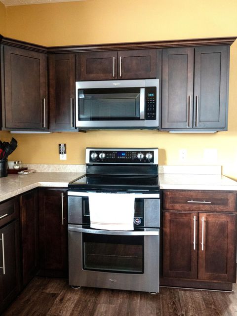 Tiny photo for 139 Duncan Drive, Pataskala, OH 43062 (MLS # 226021738)