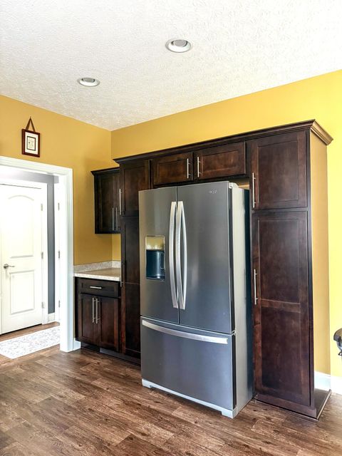 Tiny photo for 139 Duncan Drive, Pataskala, OH 43062 (MLS # 226021738)