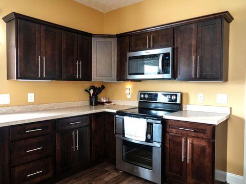 Tiny photo for 139 Duncan Drive, Pataskala, OH 43062 (MLS # 226021738)