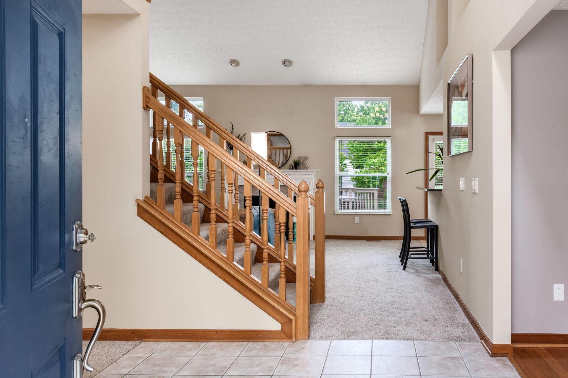 6641 Wisteria Circle