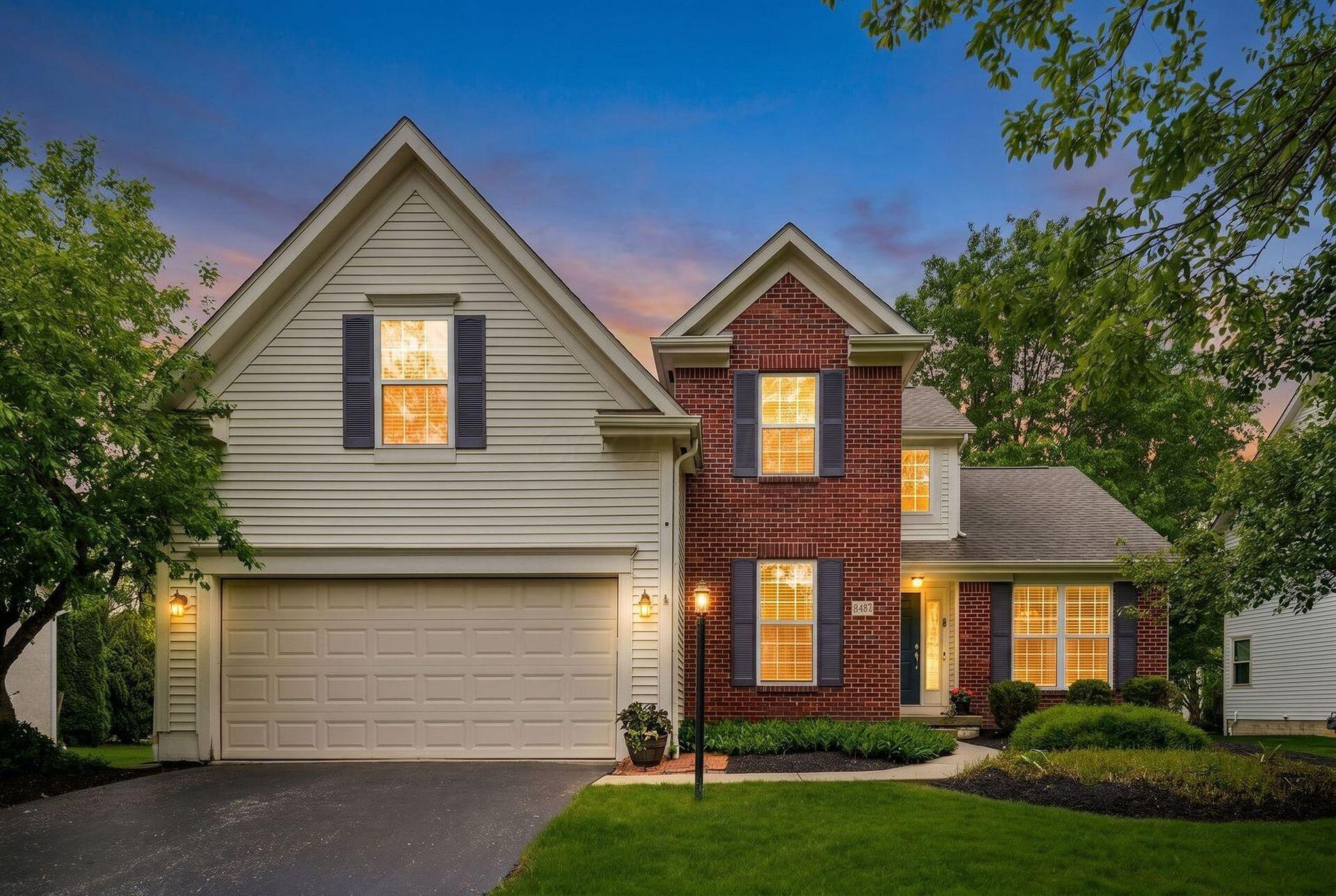 6641 Wisteria Circle