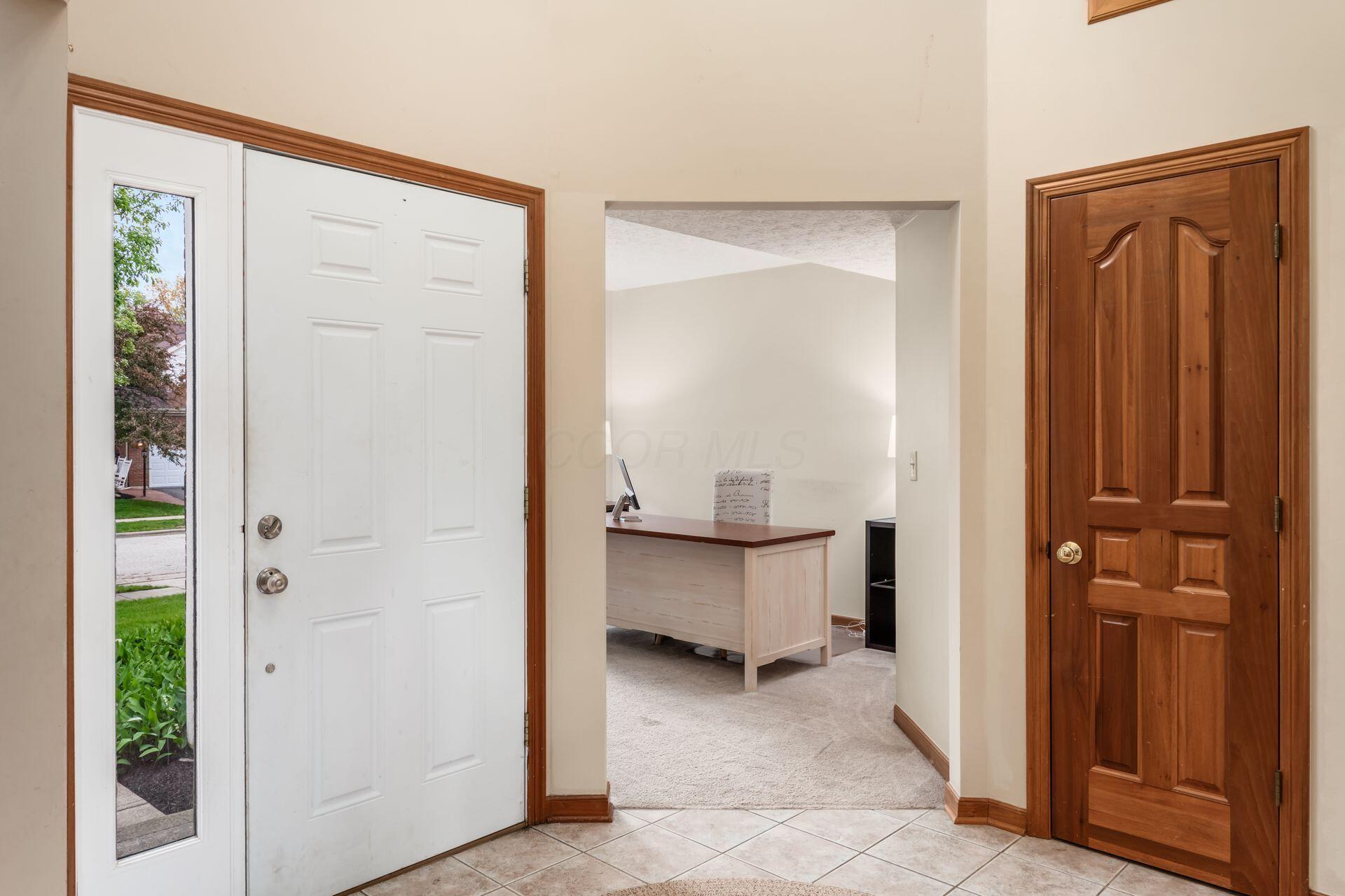 6641 Wisteria Circle