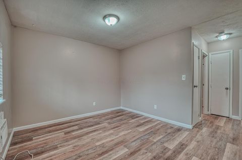 Photo of 2735 Joyce Avenue C #C, Columbus, OH 43211 (MLS # 226007017)