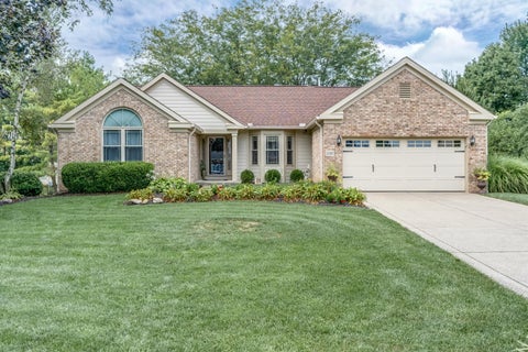 Photo of 12017 Sheldrake Court, Pickerington, OH 43147 (MLS # 226034576)