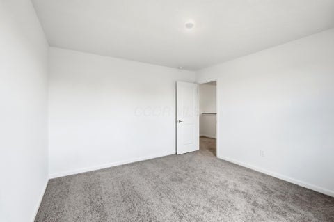 Tiny photo for 2594 Farmhouse Lane, Plain City, OH 43064 (MLS # 226028780)