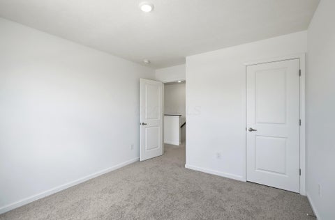 Tiny photo for 2594 Farmhouse Lane, Plain City, OH 43064 (MLS # 226028780)
