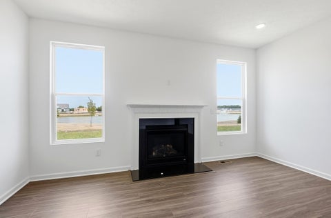 Tiny photo for 2594 Farmhouse Lane, Plain City, OH 43064 (MLS # 226028780)