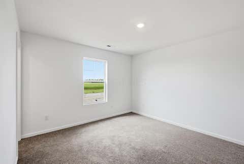 Tiny photo for 2594 Farmhouse Lane, Plain City, OH 43064 (MLS # 226028780)