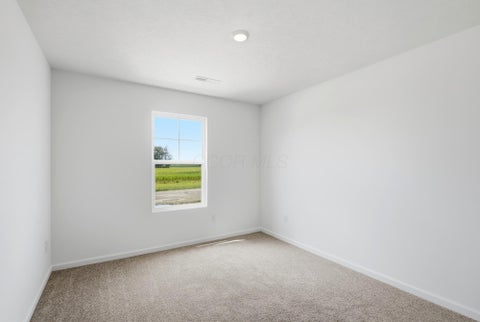 Tiny photo for 2594 Farmhouse Lane, Plain City, OH 43064 (MLS # 226028780)