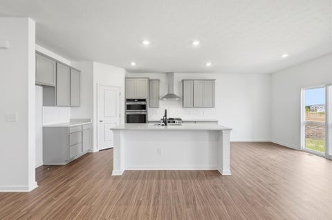 Tiny photo for 2594 Farmhouse Lane, Plain City, OH 43064 (MLS # 226028780)