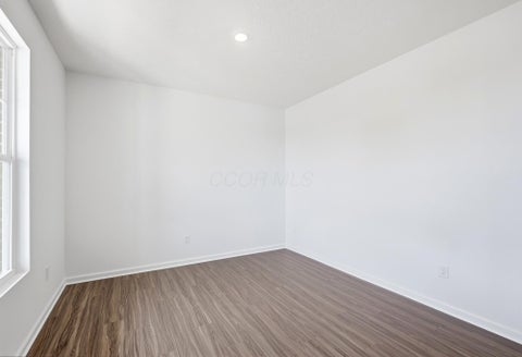 Tiny photo for 2594 Farmhouse Lane, Plain City, OH 43064 (MLS # 226028780)