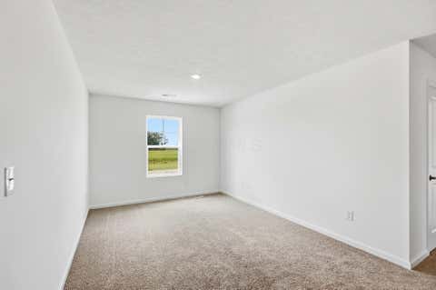 Tiny photo for 2594 Farmhouse Lane, Plain City, OH 43064 (MLS # 226028780)
