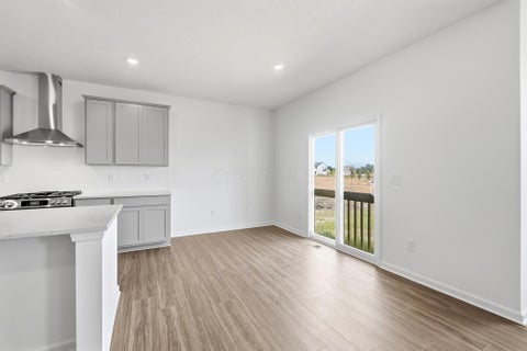 Tiny photo for 2594 Farmhouse Lane, Plain City, OH 43064 (MLS # 226028780)