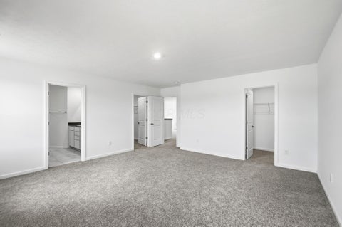 Tiny photo for 2594 Farmhouse Lane, Plain City, OH 43064 (MLS # 226028780)