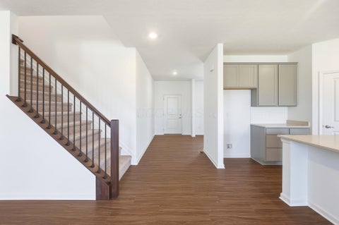 Tiny photo for 2594 Farmhouse Lane, Plain City, OH 43064 (MLS # 226028780)