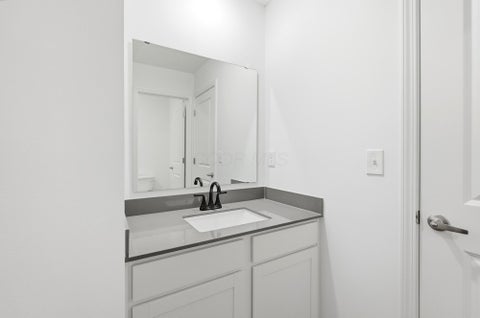 Tiny photo for 2594 Farmhouse Lane, Plain City, OH 43064 (MLS # 226028780)
