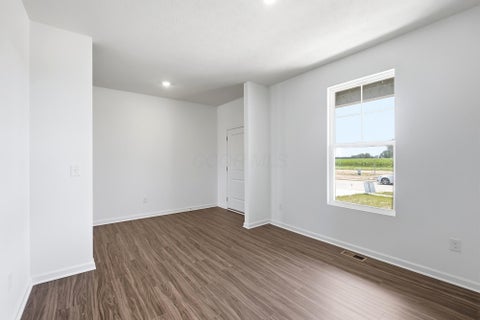Tiny photo for 2594 Farmhouse Lane, Plain City, OH 43064 (MLS # 226028780)