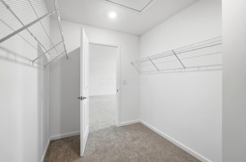 Tiny photo for 2594 Farmhouse Lane, Plain City, OH 43064 (MLS # 226028780)