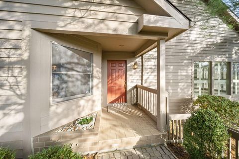 Photo of 47 Donald Ross Drive, Granville, OH 43023 (MLS # 225041586)