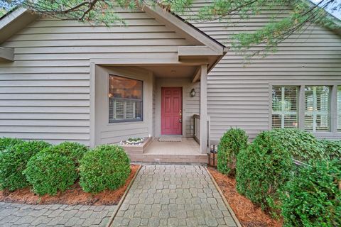 Photo of 47 Donald Ross Drive, Granville, OH 43023 (MLS # 225041586)