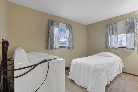 Tiny photo for 206 Summit Road, Thornville, OH 43076 (MLS # 226000568)