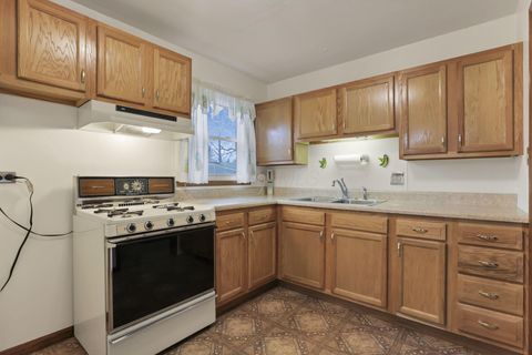 Tiny photo for 206 Summit Road, Thornville, OH 43076 (MLS # 226000568)