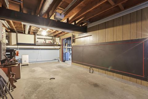 Tiny photo for 206 Summit Road, Thornville, OH 43076 (MLS # 226000568)