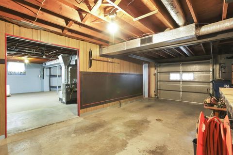 Tiny photo for 206 Summit Road, Thornville, OH 43076 (MLS # 226000568)