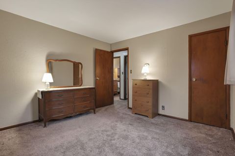 Tiny photo for 206 Summit Road, Thornville, OH 43076 (MLS # 226000568)