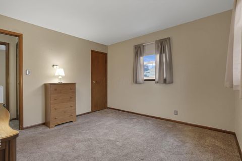 Tiny photo for 206 Summit Road, Thornville, OH 43076 (MLS # 226000568)