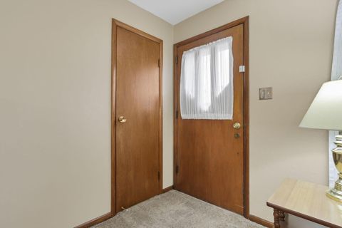 Tiny photo for 206 Summit Road, Thornville, OH 43076 (MLS # 226000568)