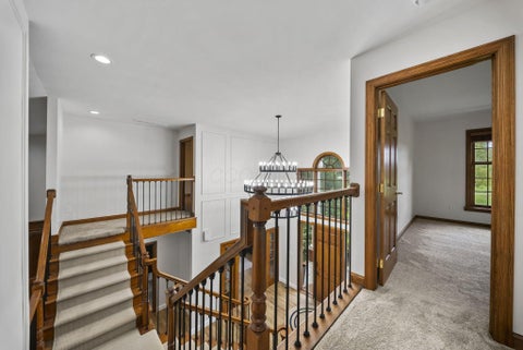 Tiny photo for 5250 Timberlake Circle, Orient, OH 43146 (MLS # 226035947)