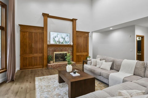 Tiny photo for 5250 Timberlake Circle, Orient, OH 43146 (MLS # 226035947)