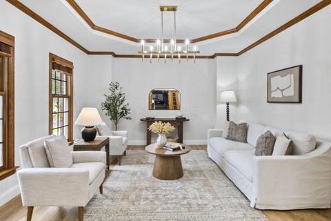 Tiny photo for 5250 Timberlake Circle, Orient, OH 43146 (MLS # 226035947)