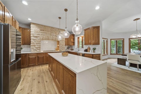 Tiny photo for 5250 Timberlake Circle, Orient, OH 43146 (MLS # 226035947)