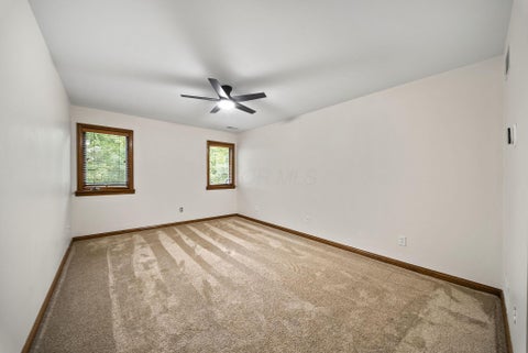 Tiny photo for 5250 Timberlake Circle, Orient, OH 43146 (MLS # 226035947)