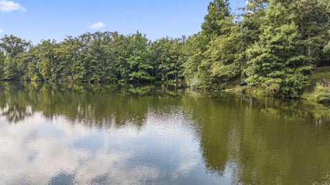 Tiny photo for 5250 Timberlake Circle, Orient, OH 43146 (MLS # 226035947)