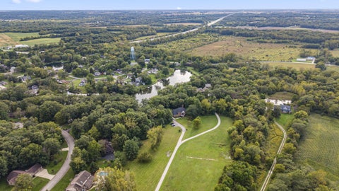Tiny photo for 5250 Timberlake Circle, Orient, OH 43146 (MLS # 226035947)
